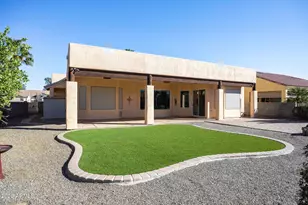 923 W Crooked Stick Dr, Casa Grande, AZ 85122 - Photo 39