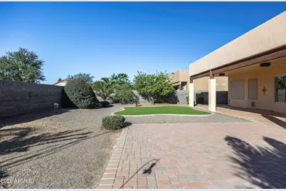 923 W Crooked Stick Drive, Casa Grande, AZ 85122 - Photo 37
