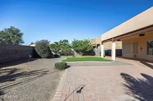 923 W Crooked Stick Dr, Casa Grande, AZ 85122 - Photo 37
