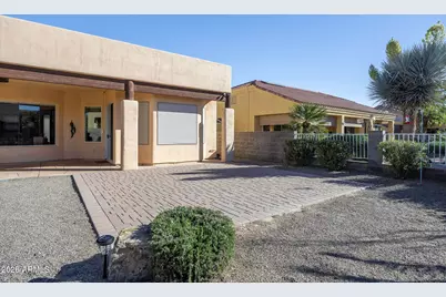923 W Crooked Stick Drive, Casa Grande, AZ 85122 - Photo 35