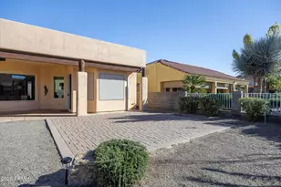 923 W Crooked Stick Dr, Casa Grande, AZ 85122 - Photo 35