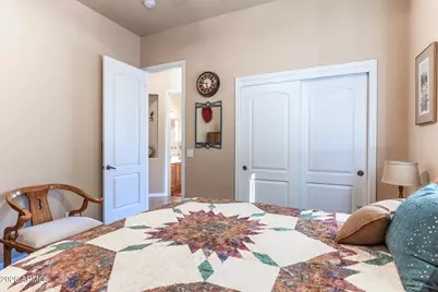 923 W Crooked Stick Drive, Casa Grande, AZ 85122 - Photo 27