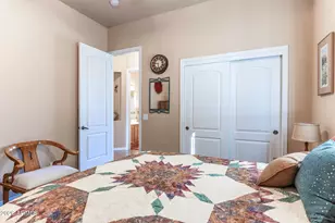 923 W Crooked Stick Dr, Casa Grande, AZ 85122 - Photo 27