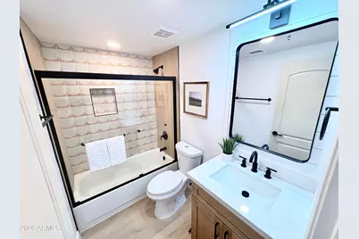 8966 E Captain Dreyfus Avenue, Scottsdale, AZ 85260 - Photo 27