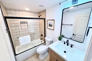 8966 E Captain Dreyfus Ave, Scottsdale, AZ 85260 - Photo 27