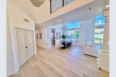 8966 E Captain Dreyfus Avenue, Scottsdale, AZ 85260 - Photo 9