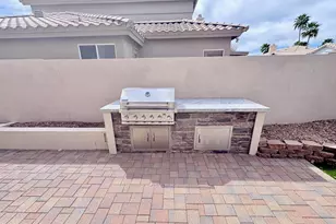 8966 E Captain Dreyfus Ave, Scottsdale, AZ 85260 - Photo 47