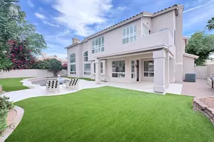 8966 E Captain Dreyfus Ave, Scottsdale, AZ 85260 - Photo 49