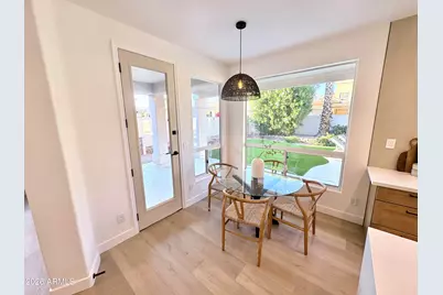 8966 E Captain Dreyfus Avenue, Scottsdale, AZ 85260 - Photo 17
