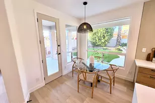 8966 E Captain Dreyfus Ave, Scottsdale, AZ 85260 - Photo 17