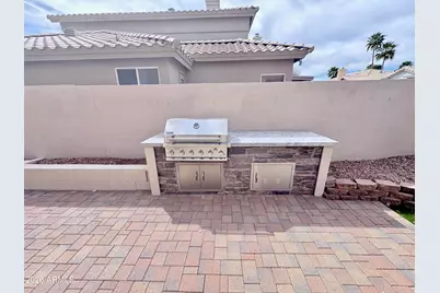 8966 E Captain Dreyfus Avenue, Scottsdale, AZ 85260 - Photo 53