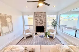 8966 E Captain Dreyfus Ave, Scottsdale, AZ 85260 - Photo 21