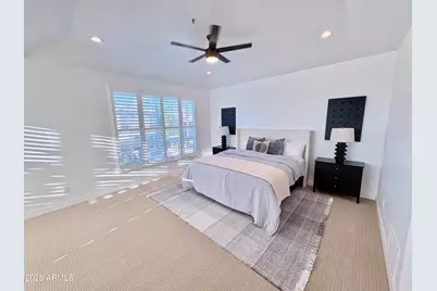 8966 E Captain Dreyfus Avenue, Scottsdale, AZ 85260 - Photo 37