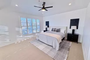 8966 E Captain Dreyfus Ave, Scottsdale, AZ 85260 - Photo 37