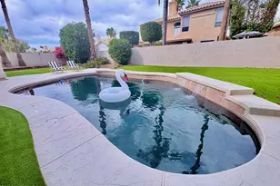 8966 E Captain Dreyfus Ave, Scottsdale, AZ 85260 - Photo 59