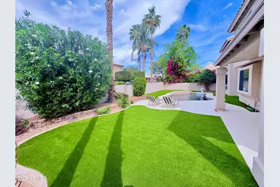 8966 E Captain Dreyfus Avenue, Scottsdale, AZ 85260 - Photo 55