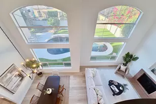 8966 E Captain Dreyfus Ave, Scottsdale, AZ 85260 - Photo 33