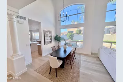 8966 E Captain Dreyfus Avenue, Scottsdale, AZ 85260 - Photo 11