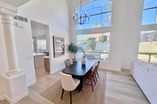 8966 E Captain Dreyfus Ave, Scottsdale, AZ 85260 - Photo 11