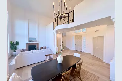 8966 E Captain Dreyfus Avenue, Scottsdale, AZ 85260 - Photo 15