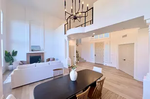 8966 E Captain Dreyfus Ave, Scottsdale, AZ 85260 - Photo 15