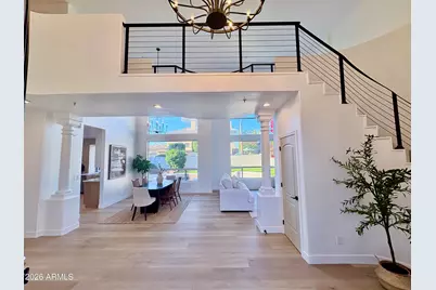 8966 E Captain Dreyfus Avenue, Scottsdale, AZ 85260 - Photo 7