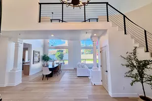 8966 E Captain Dreyfus Ave, Scottsdale, AZ 85260 - Photo 7