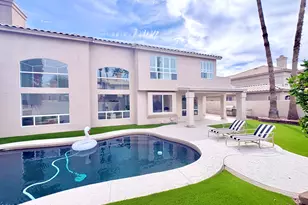 8966 E Captain Dreyfus Ave, Scottsdale, AZ 85260 - Photo 61