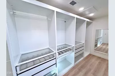 8966 E Captain Dreyfus Avenue, Scottsdale, AZ 85260 - Photo 49