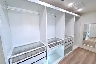 8966 E Captain Dreyfus Ave, Scottsdale, AZ 85260 - Photo 49