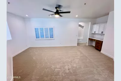 8966 E Captain Dreyfus Avenue, Scottsdale, AZ 85260 - Photo 29