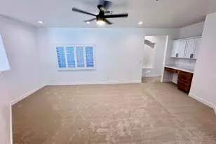 8966 E Captain Dreyfus Ave, Scottsdale, AZ 85260 - Photo 29