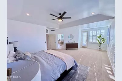8966 E Captain Dreyfus Avenue, Scottsdale, AZ 85260 - Photo 39