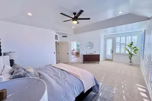 8966 E Captain Dreyfus Ave, Scottsdale, AZ 85260 - Photo 39
