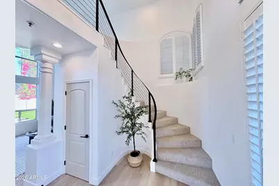 8966 E Captain Dreyfus Avenue, Scottsdale, AZ 85260 - Photo 5