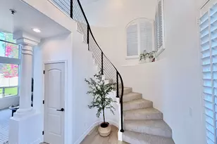 8966 E Captain Dreyfus Ave, Scottsdale, AZ 85260 - Photo 5