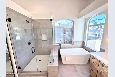 8966 E Captain Dreyfus Avenue, Scottsdale, AZ 85260 - Photo 47