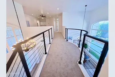 8966 E Captain Dreyfus Avenue, Scottsdale, AZ 85260 - Photo 31