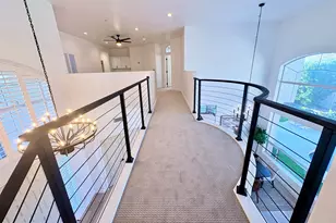 8966 E Captain Dreyfus Ave, Scottsdale, AZ 85260 - Photo 31