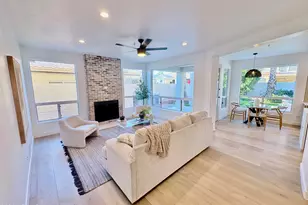 8966 E Captain Dreyfus Ave, Scottsdale, AZ 85260 - Photo 25