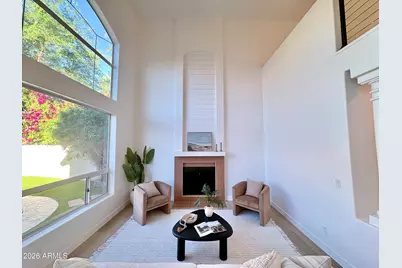 8966 E Captain Dreyfus Avenue, Scottsdale, AZ 85260 - Photo 13