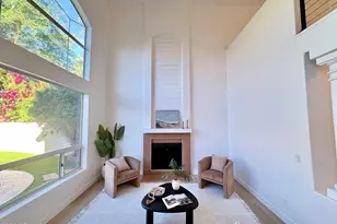 8966 E Captain Dreyfus Ave, Scottsdale, AZ 85260 - Photo 13