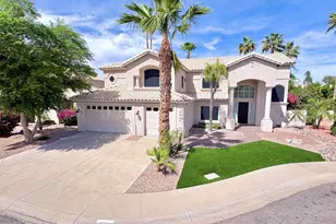 8966 E Captain Dreyfus Ave, Scottsdale, AZ 85260 - Photo 1