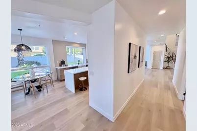 8966 E Captain Dreyfus Avenue, Scottsdale, AZ 85260 - Photo 23