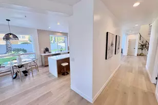8966 E Captain Dreyfus Ave, Scottsdale, AZ 85260 - Photo 23