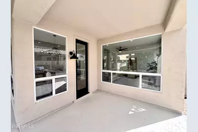 8966 E Captain Dreyfus Avenue, Scottsdale, AZ 85260 - Photo 45