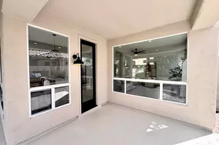 8966 E Captain Dreyfus Ave, Scottsdale, AZ 85260 - Photo 45