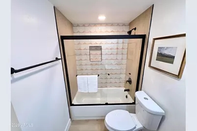 8966 E Captain Dreyfus Avenue, Scottsdale, AZ 85260 - Photo 25
