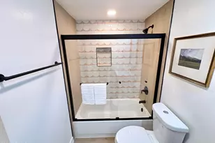 8966 E Captain Dreyfus Ave, Scottsdale, AZ 85260 - Photo 25