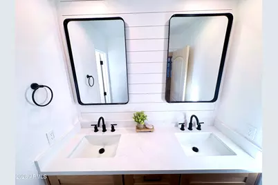 8966 E Captain Dreyfus Avenue, Scottsdale, AZ 85260 - Photo 39